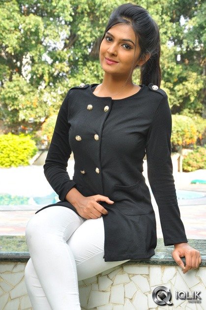 Neha-Deshpande